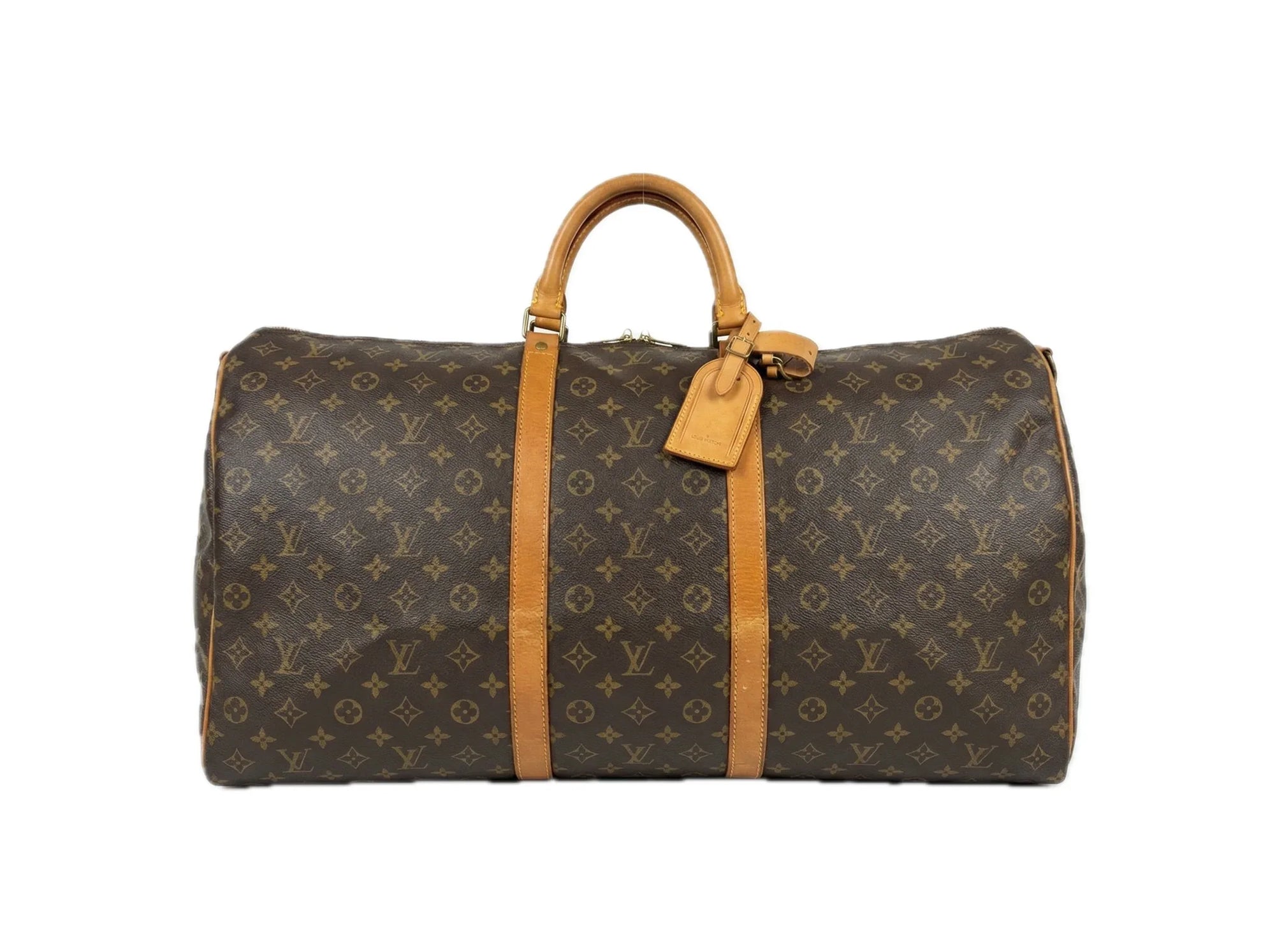 louis_vuitton_boston_keepall_60_monogram_m4142299693946145631 - zeitlos.