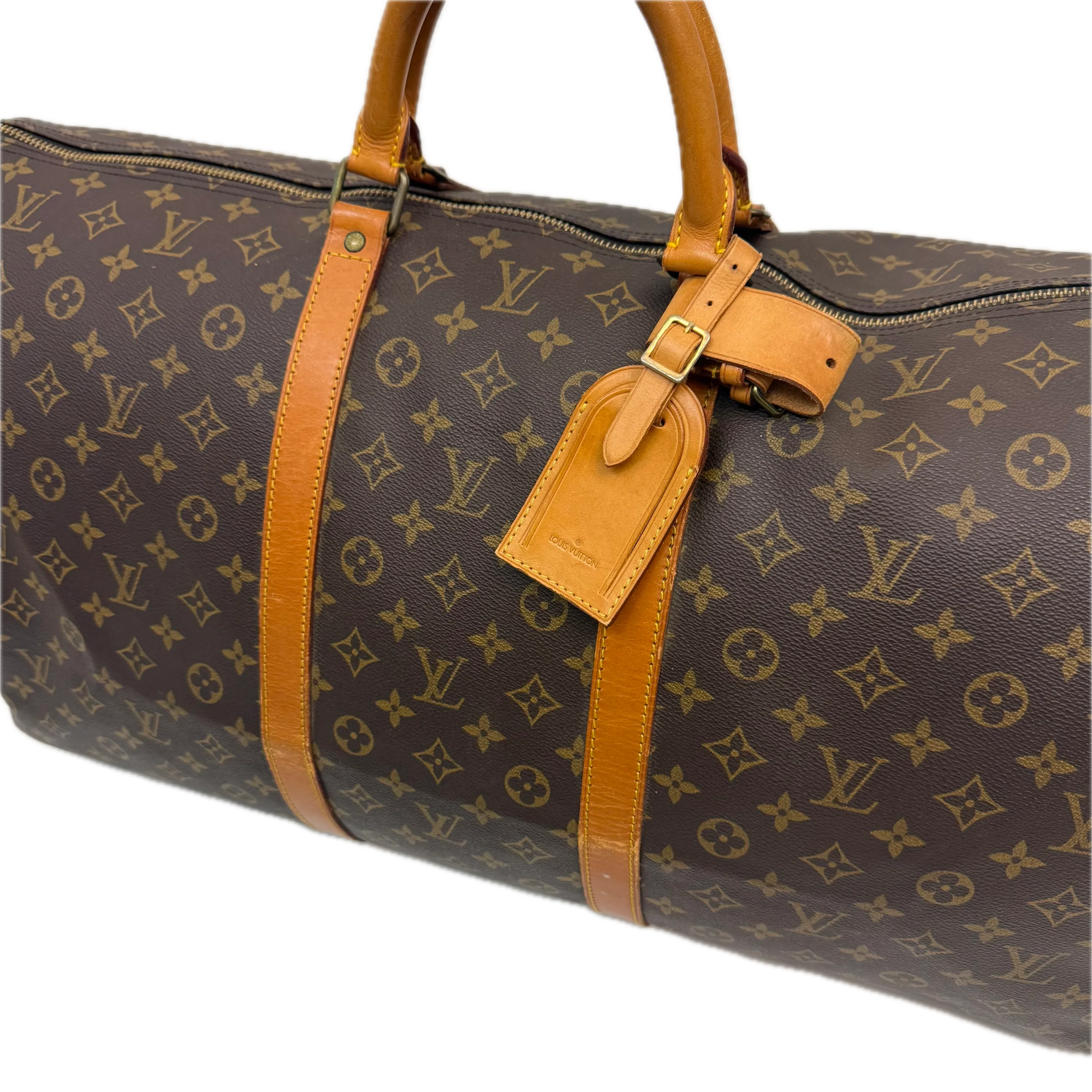 louis_vuitton_boston_keepall_60_monogram_m4142299693946145632 - zeitlos.