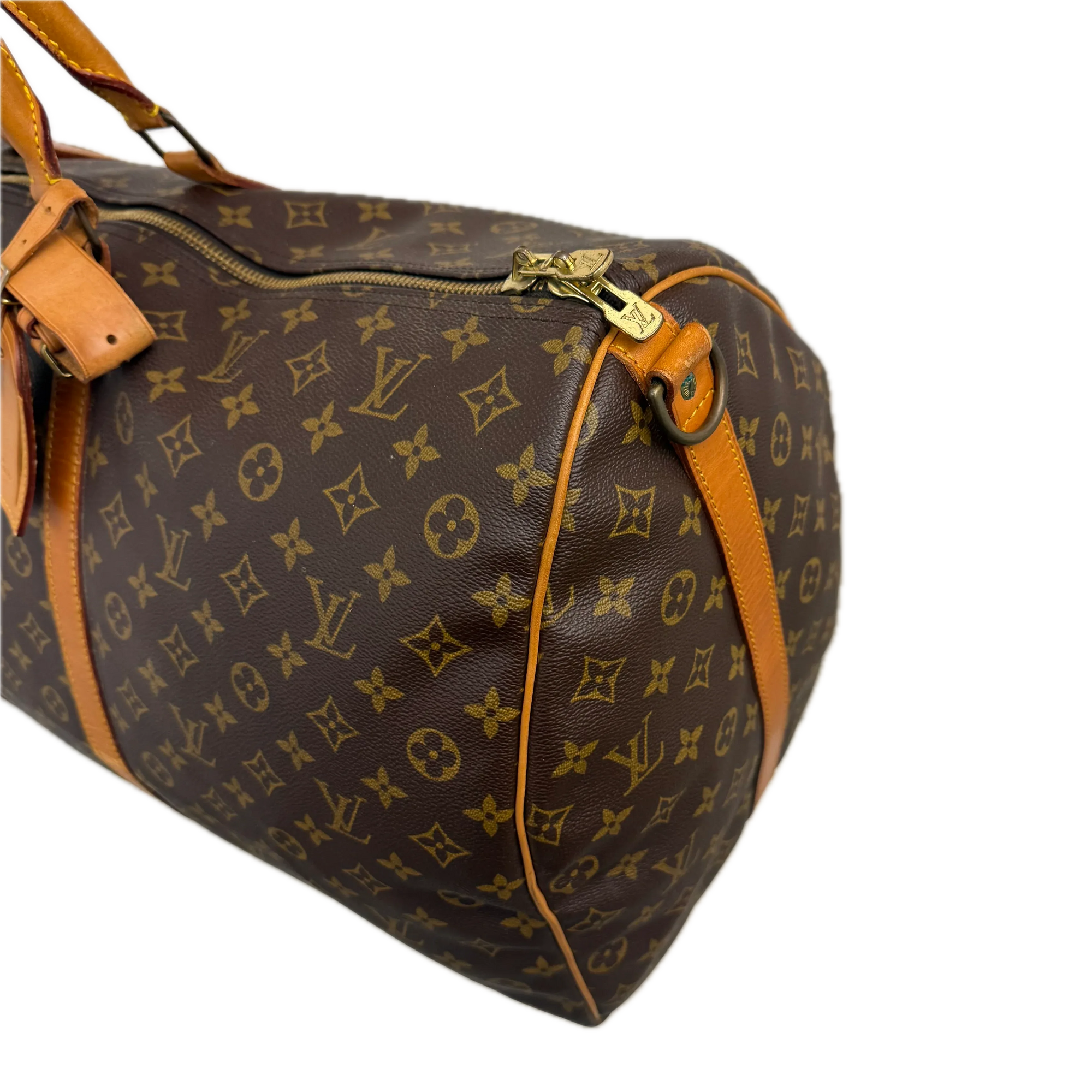 louis_vuitton_boston_keepall_60_monogram_m4142299693946145633 - zeitlos.