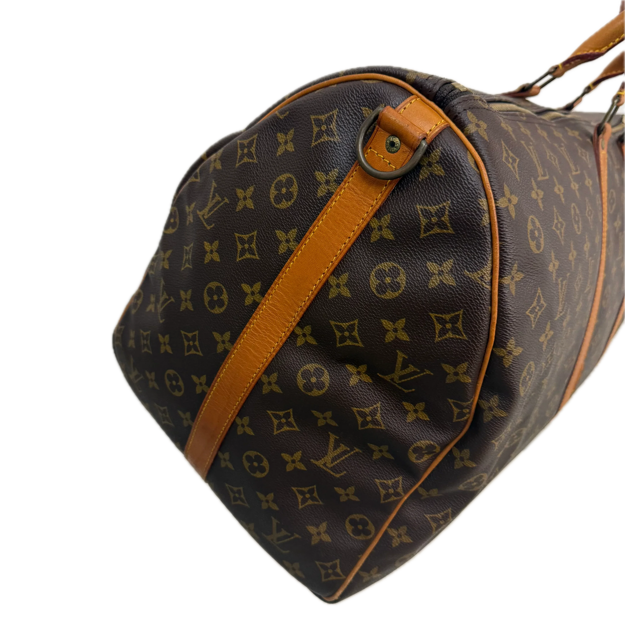 louis_vuitton_boston_keepall_60_monogram_m4142299693946145634 - zeitlos.