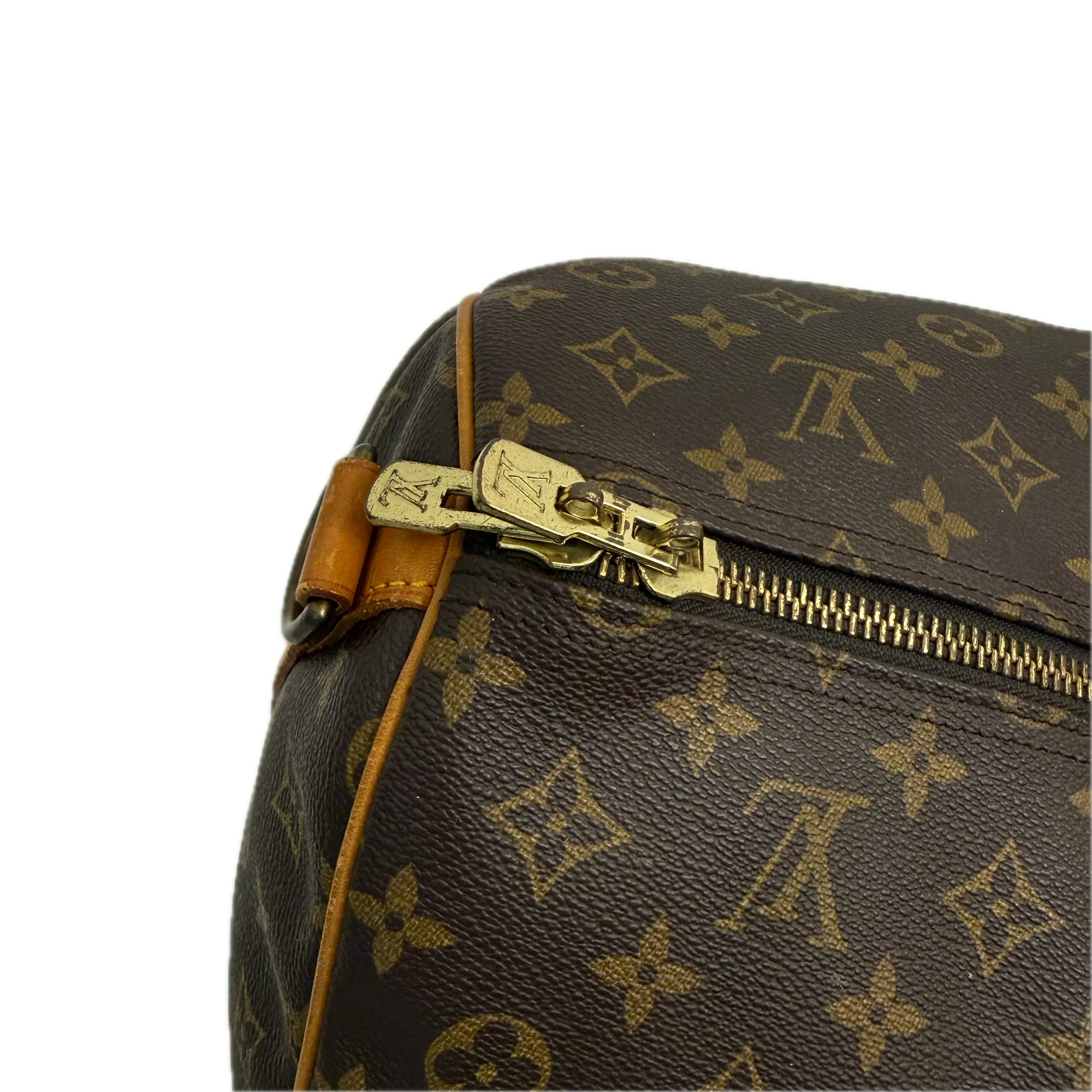 louis_vuitton_boston_keepall_60_monogram_m4142299693946145635 - zeitlos.