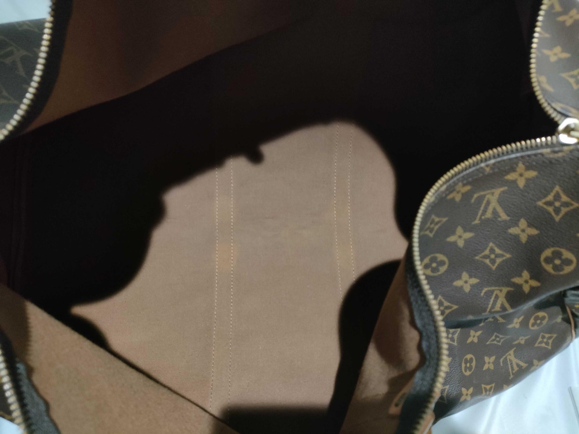 louis_vuitton_boston_keepall_60_monogram_m4142299693946145636 - zeitlos.