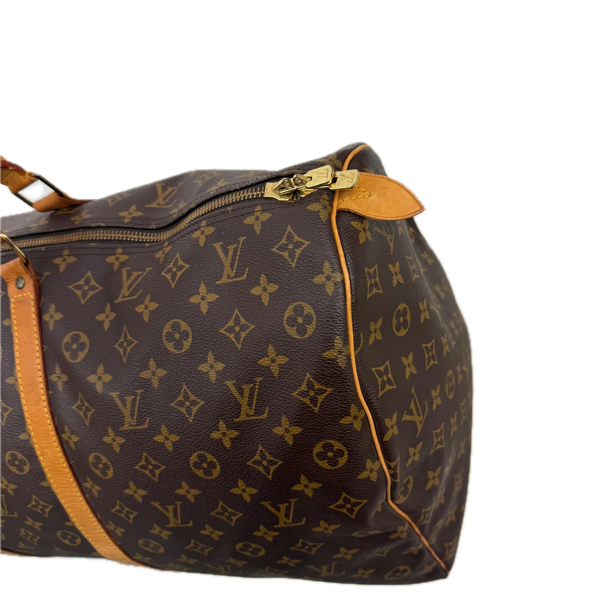 louis_vuitton_boston_keepall_60_monogram_vi88499693926484832 - zeitlos.