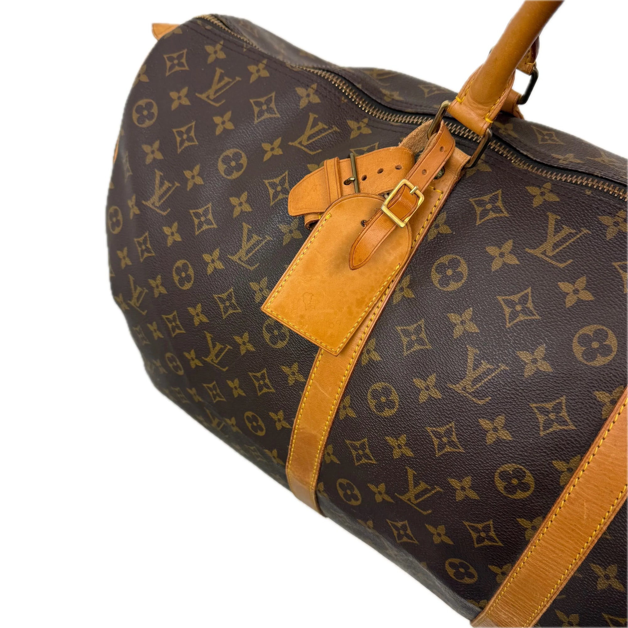 louis_vuitton_boston_keepall_60_monogram_vi88499693926484833 - zeitlos.