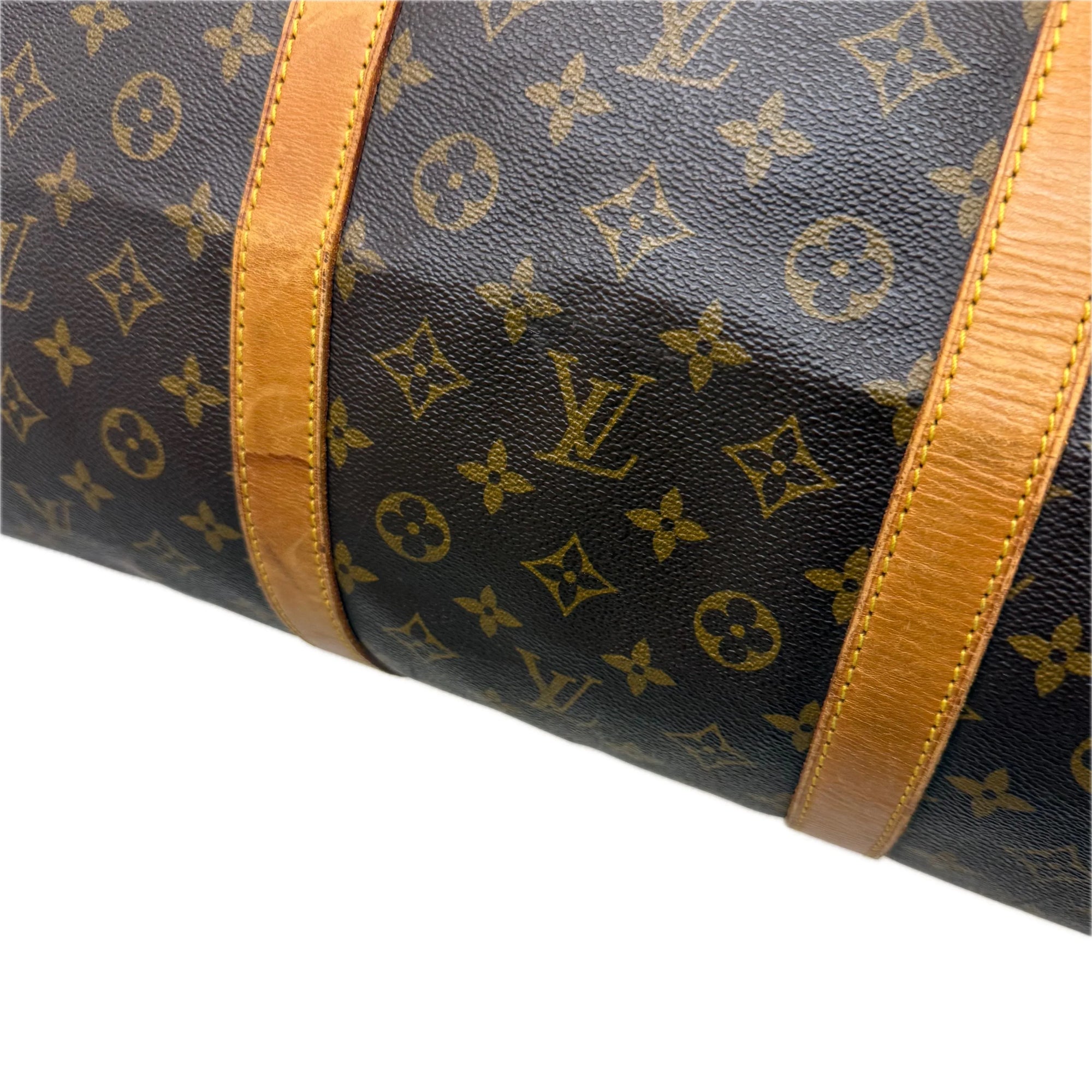 louis_vuitton_boston_keepall_60_monogram_vi88499693926484834 - zeitlos.