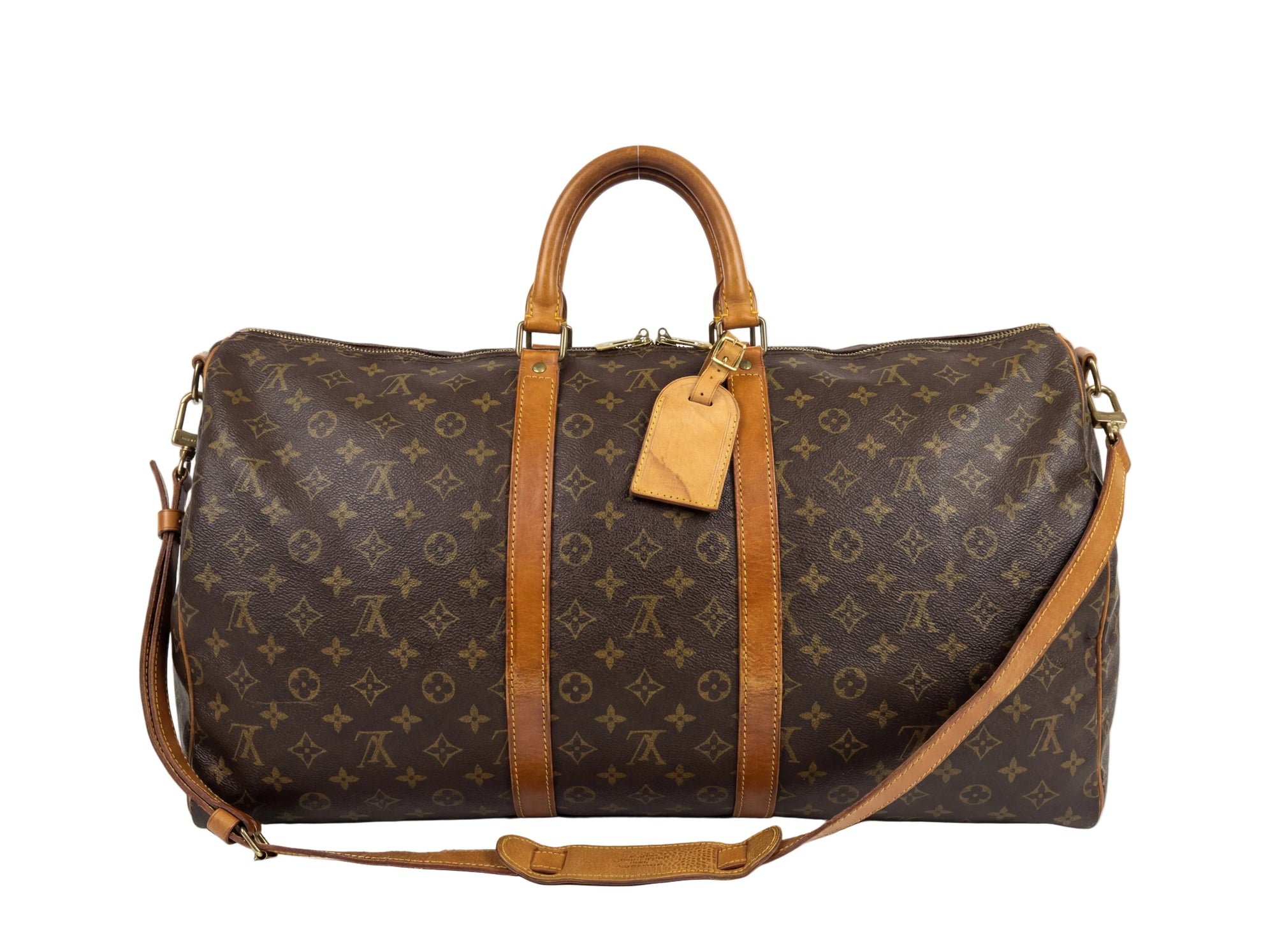 louis_vuitton_keepall_55_bandouliere99693759695711 - zeitlos.