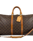 louis_vuitton_keepall_55_bandouliere99693759695711 - zeitlos.