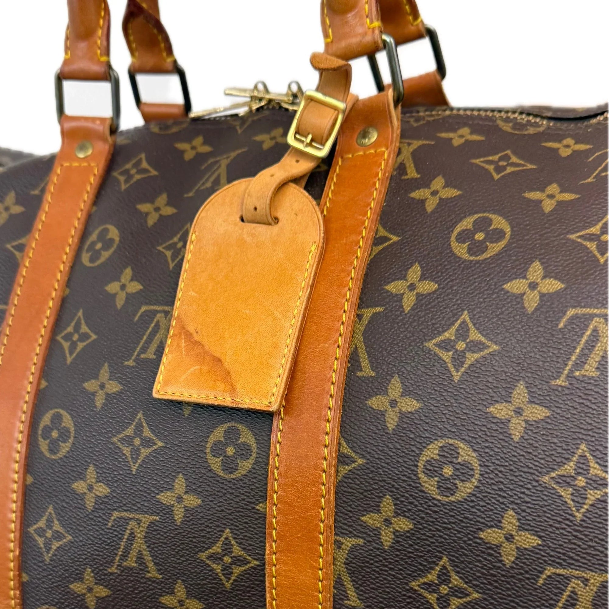 louis_vuitton_keepall_55_bandouliere99693759695712 - zeitlos.