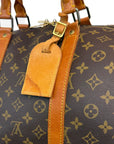 louis_vuitton_keepall_55_bandouliere99693759695712 - zeitlos.