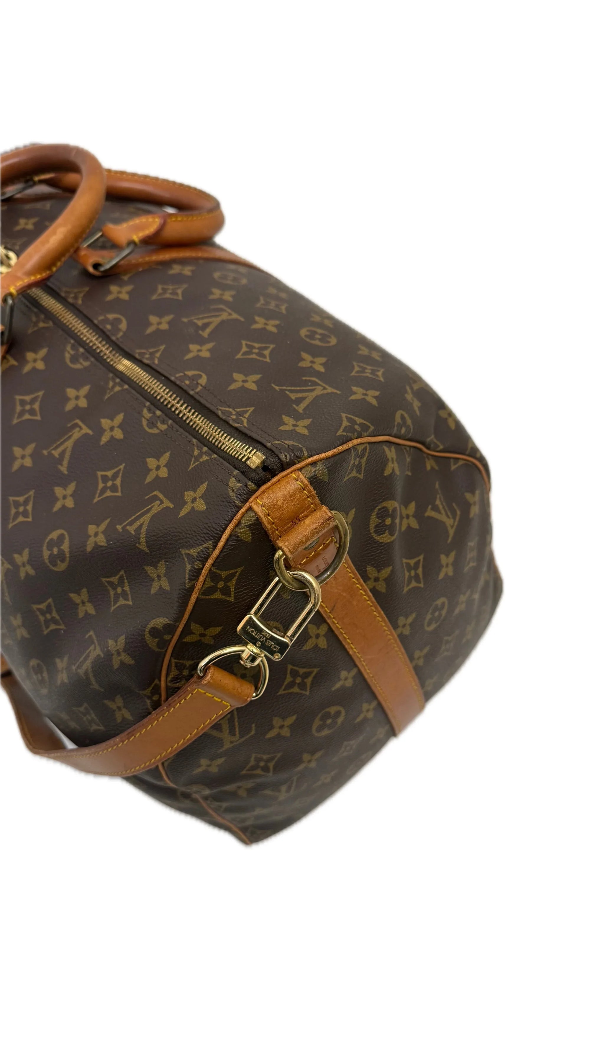 louis_vuitton_keepall_55_bandouliere99693759695713 - zeitlos.