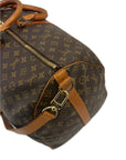 louis_vuitton_keepall_55_bandouliere99693759695713 - zeitlos.