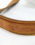louis_vuitton_keepall_55_bandouliere99693759695716 - zeitlos.