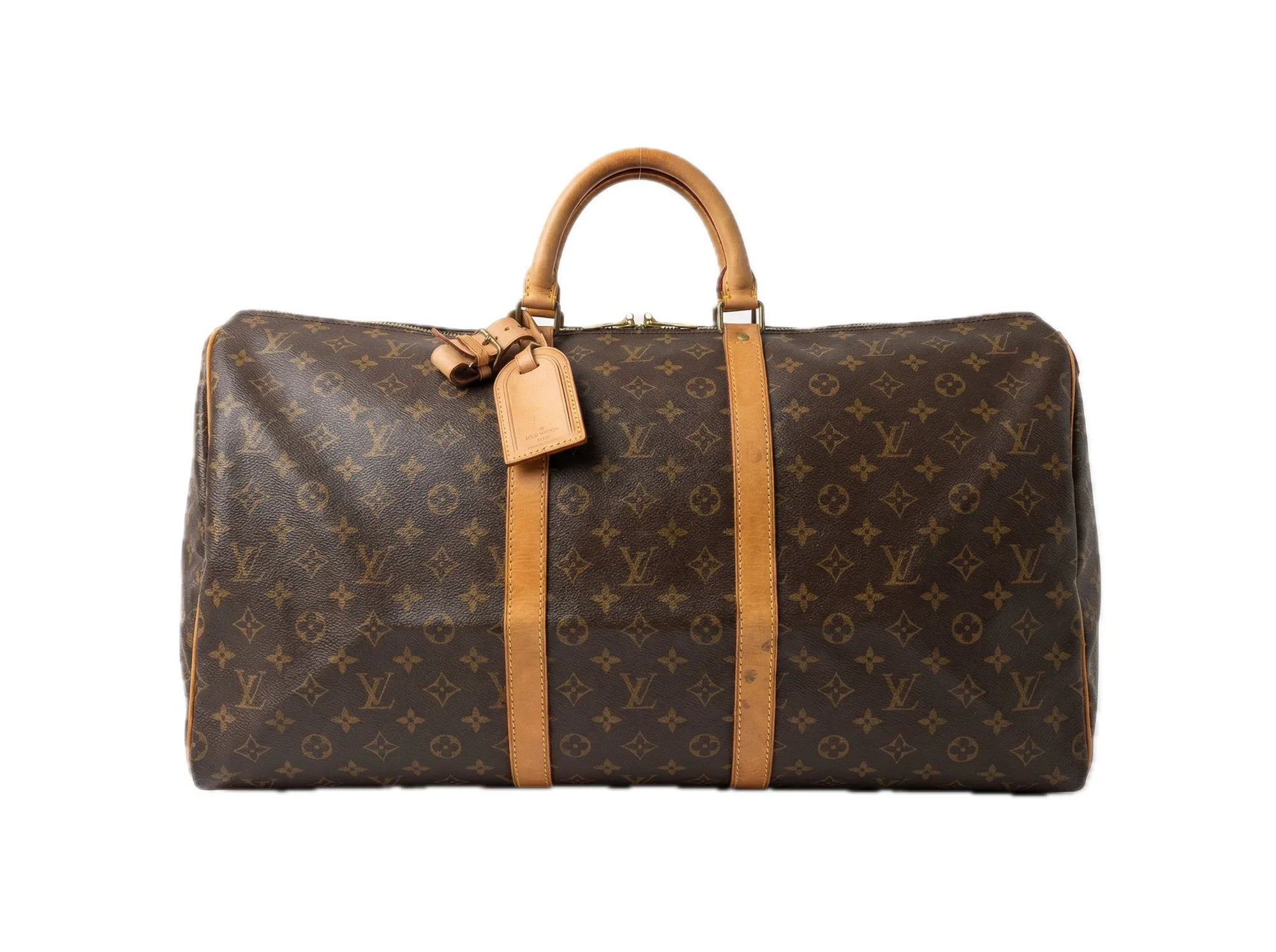 louis_vuitton_keepall_55_monogram_m4142499693704317791 - zeitlos.