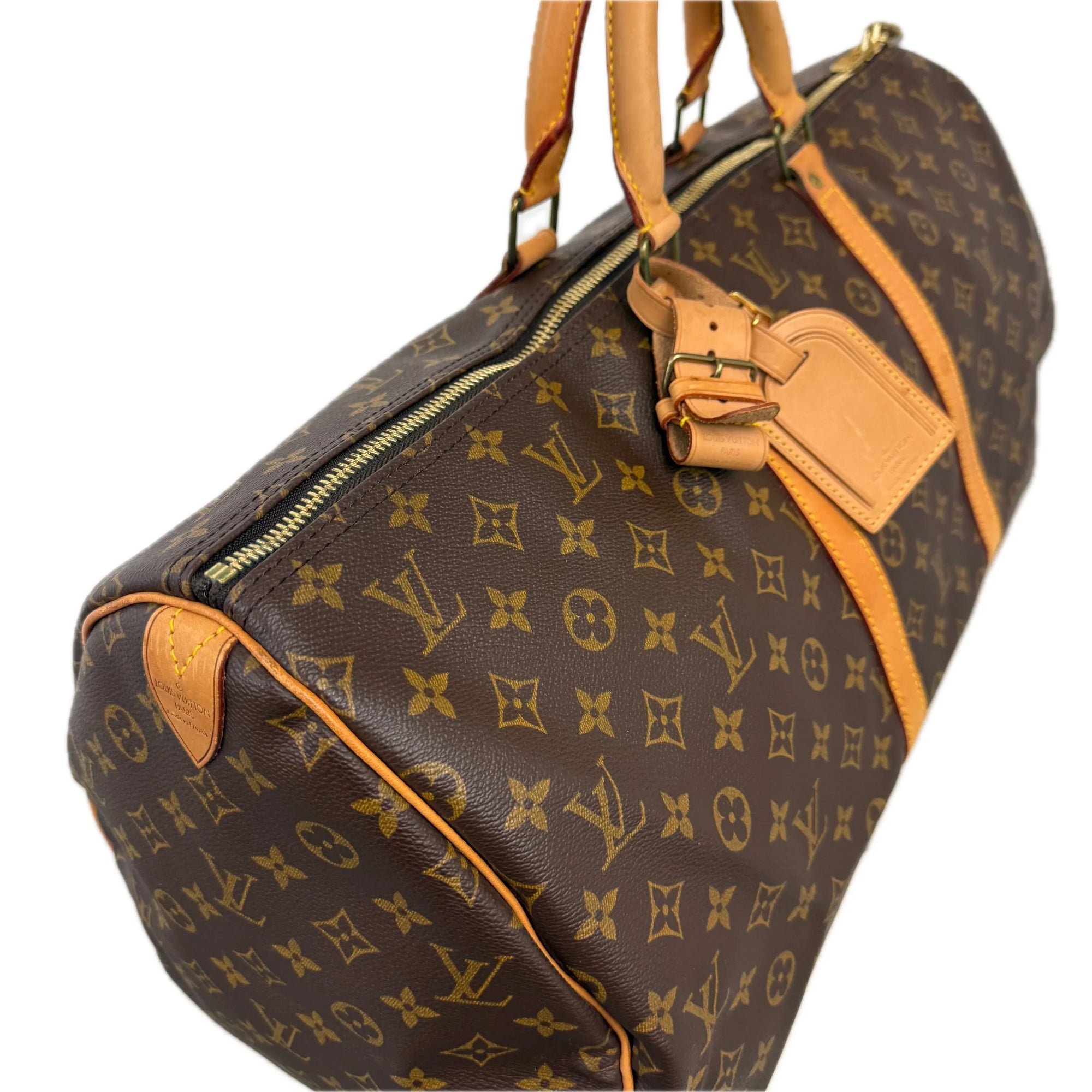 louis_vuitton_keepall_55_monogram_m4142499693704317792 - zeitlos.