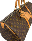 louis_vuitton_keepall_55_monogram_m4142499693704317792 - zeitlos.