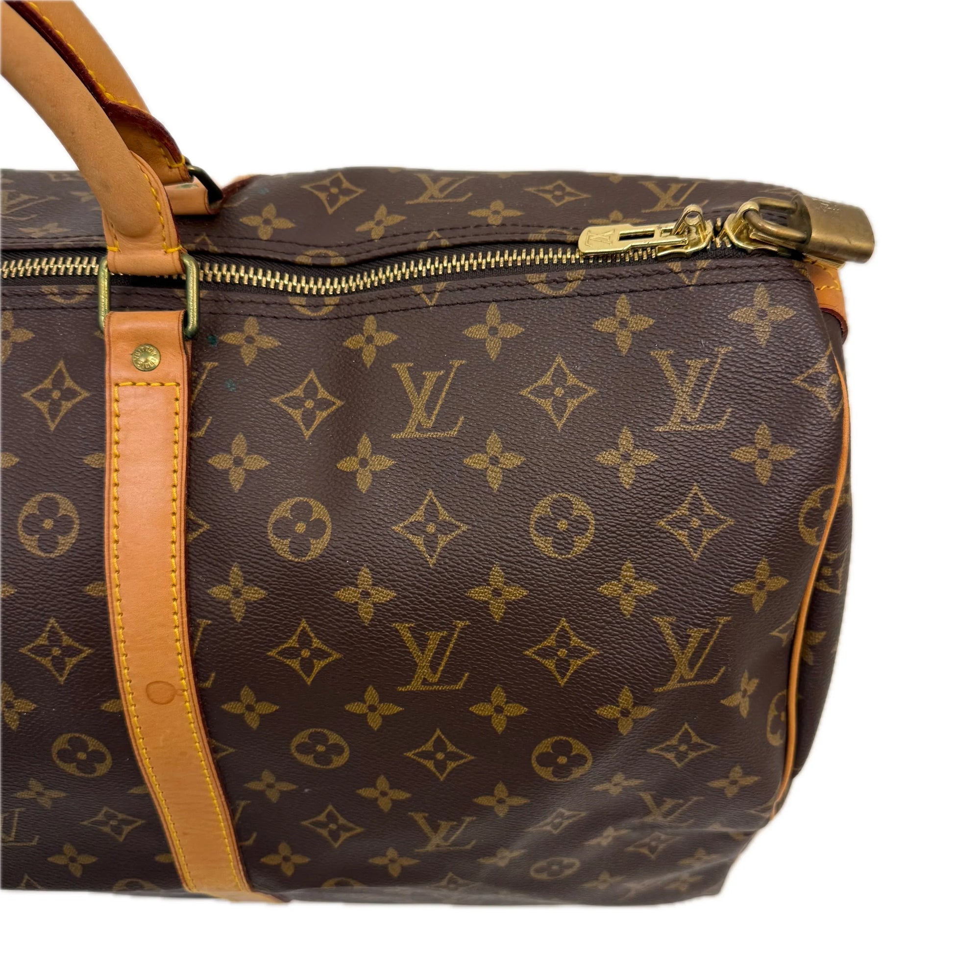 louis_vuitton_keepall_55_monogram_m4142499693704317793 - zeitlos.