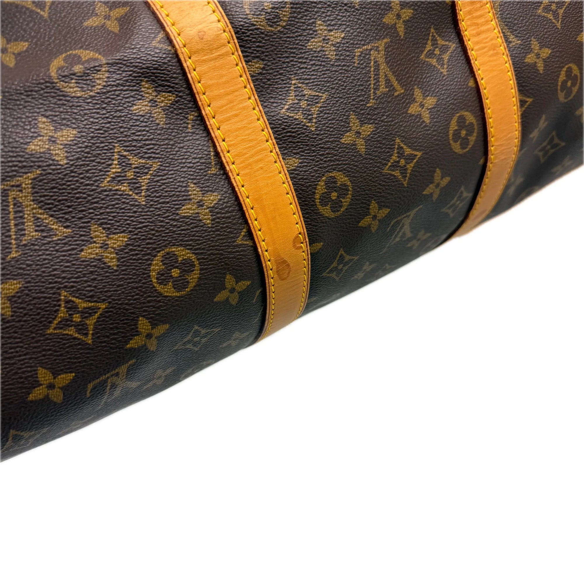 louis_vuitton_keepall_55_monogram_m4142499693704317794 - zeitlos.