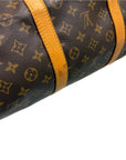 louis_vuitton_keepall_55_monogram_m4142499693704317794 - zeitlos.