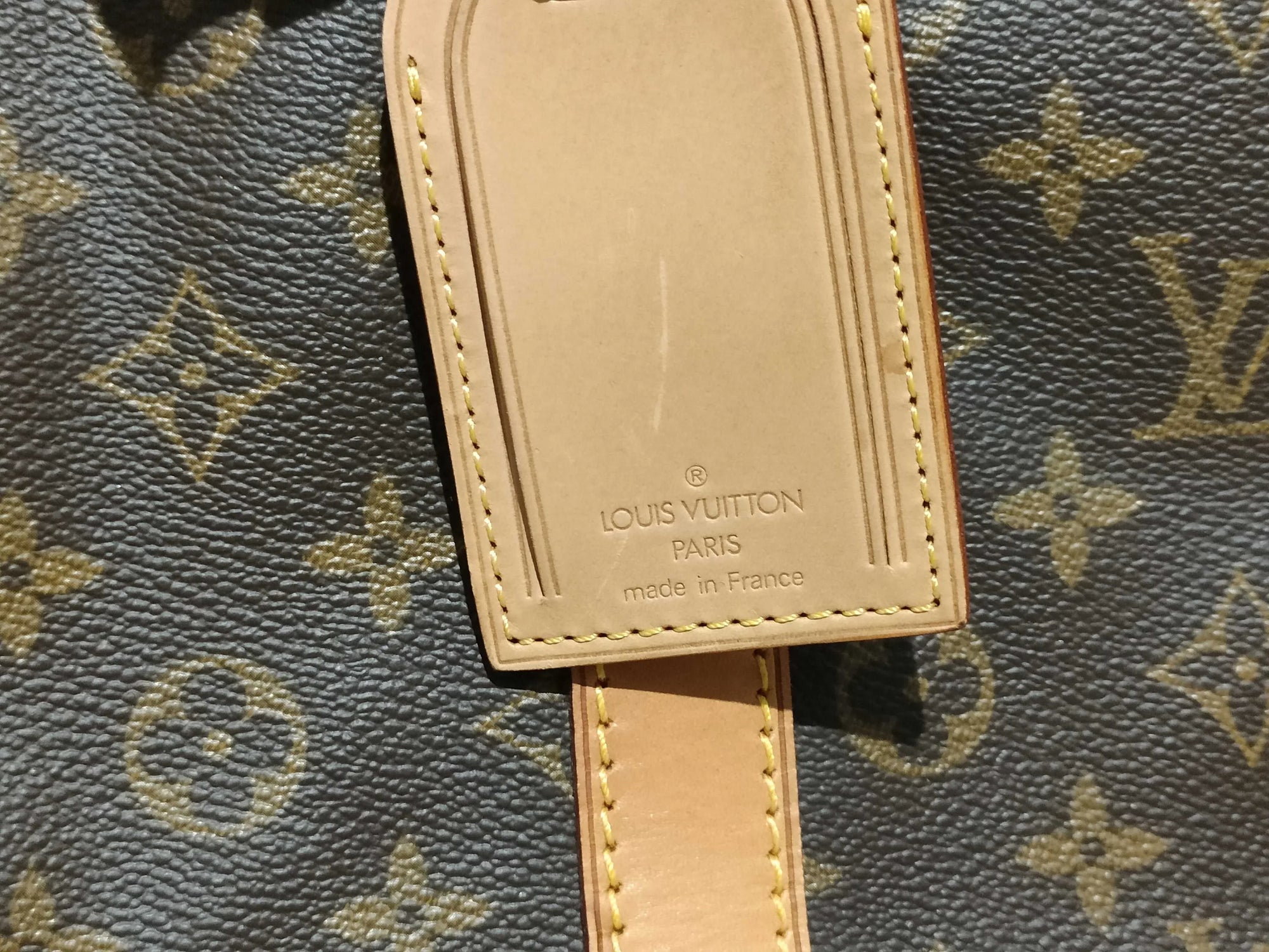 louis_vuitton_keepall_55_monogram_m4142499693704317795 - zeitlos.