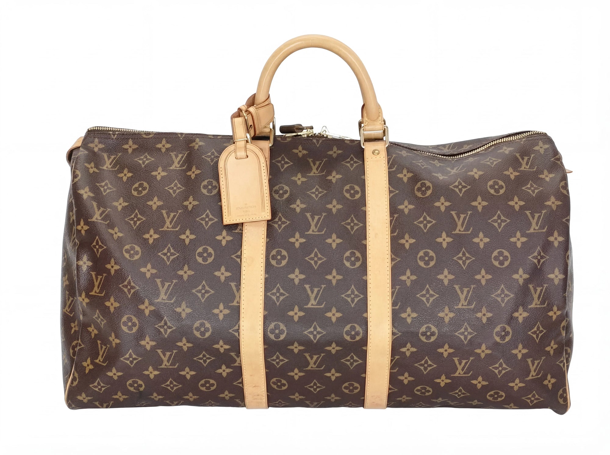 louis_vuitton_keepall_55_monogram_vi88499693741345631 - zeitlos.
