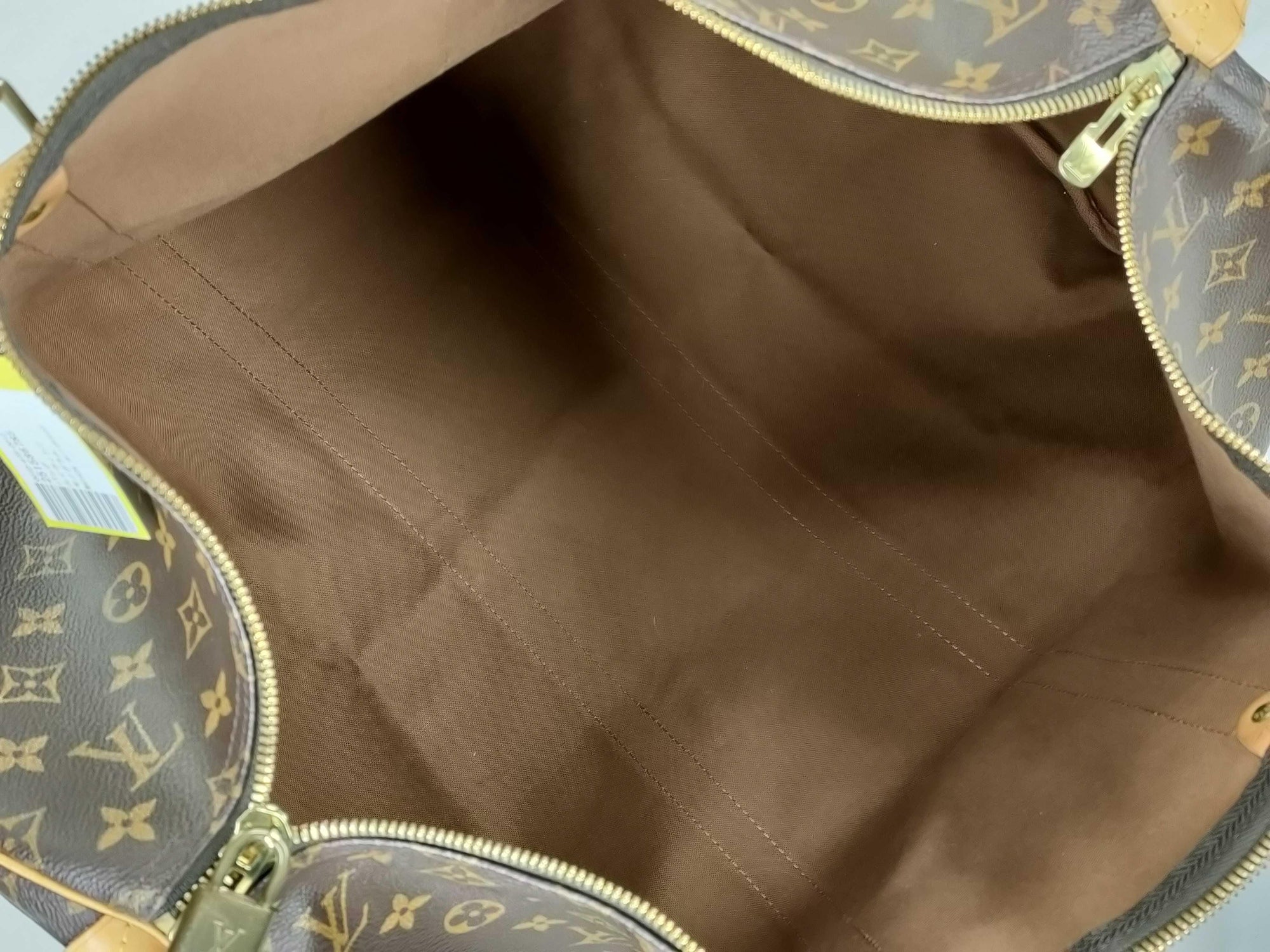 louis_vuitton_keepall_55_monogram_vi88499693741345632 - zeitlos.