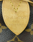 louis_vuitton_keepall_55_monogram_vi88499693741345636 - zeitlos.