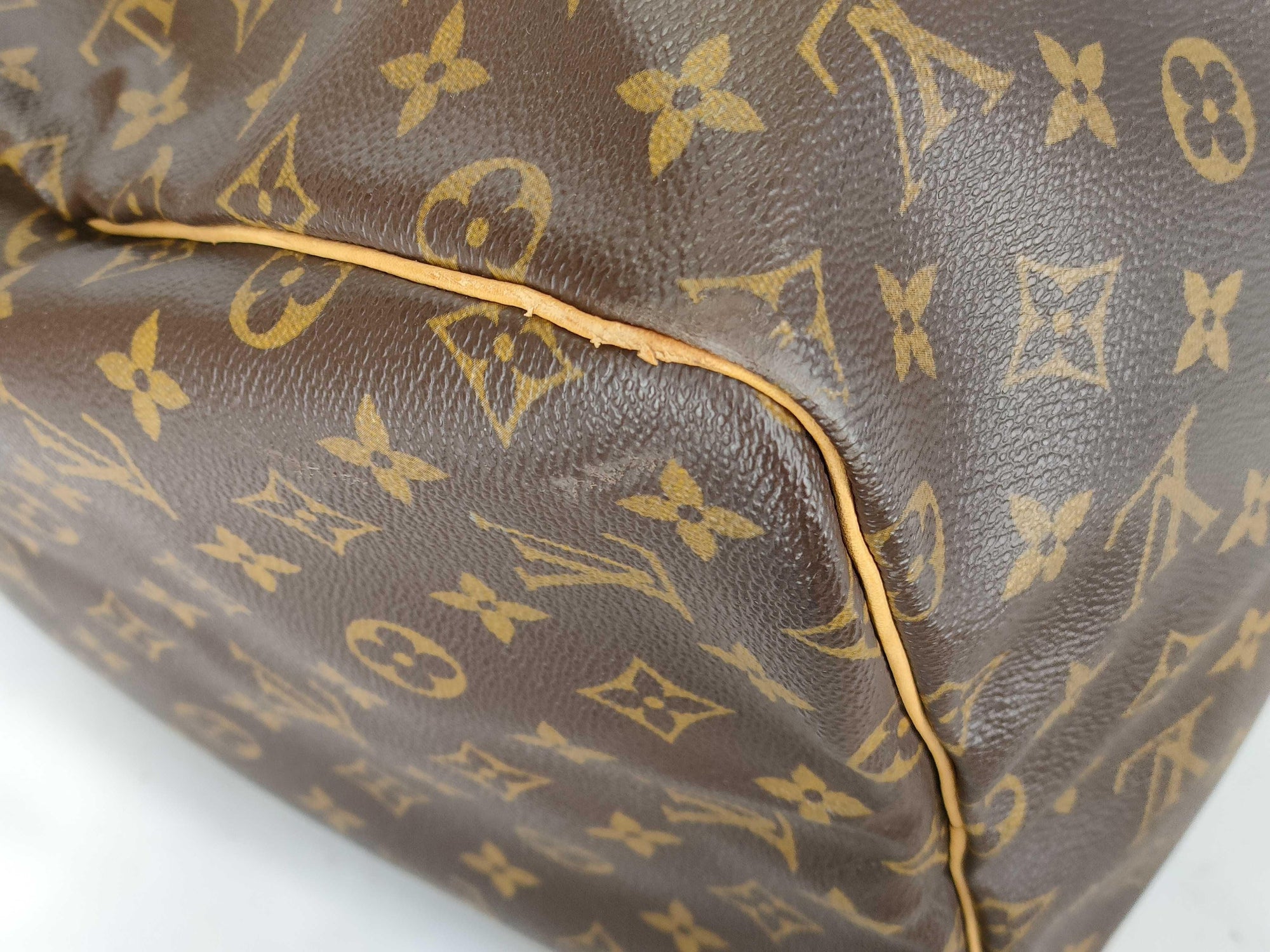 louis_vuitton_keepall_55_monogram_vi88499693741345637 - zeitlos.