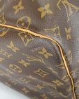 louis_vuitton_keepall_55_monogram_vi88499693741345637 - zeitlos.
