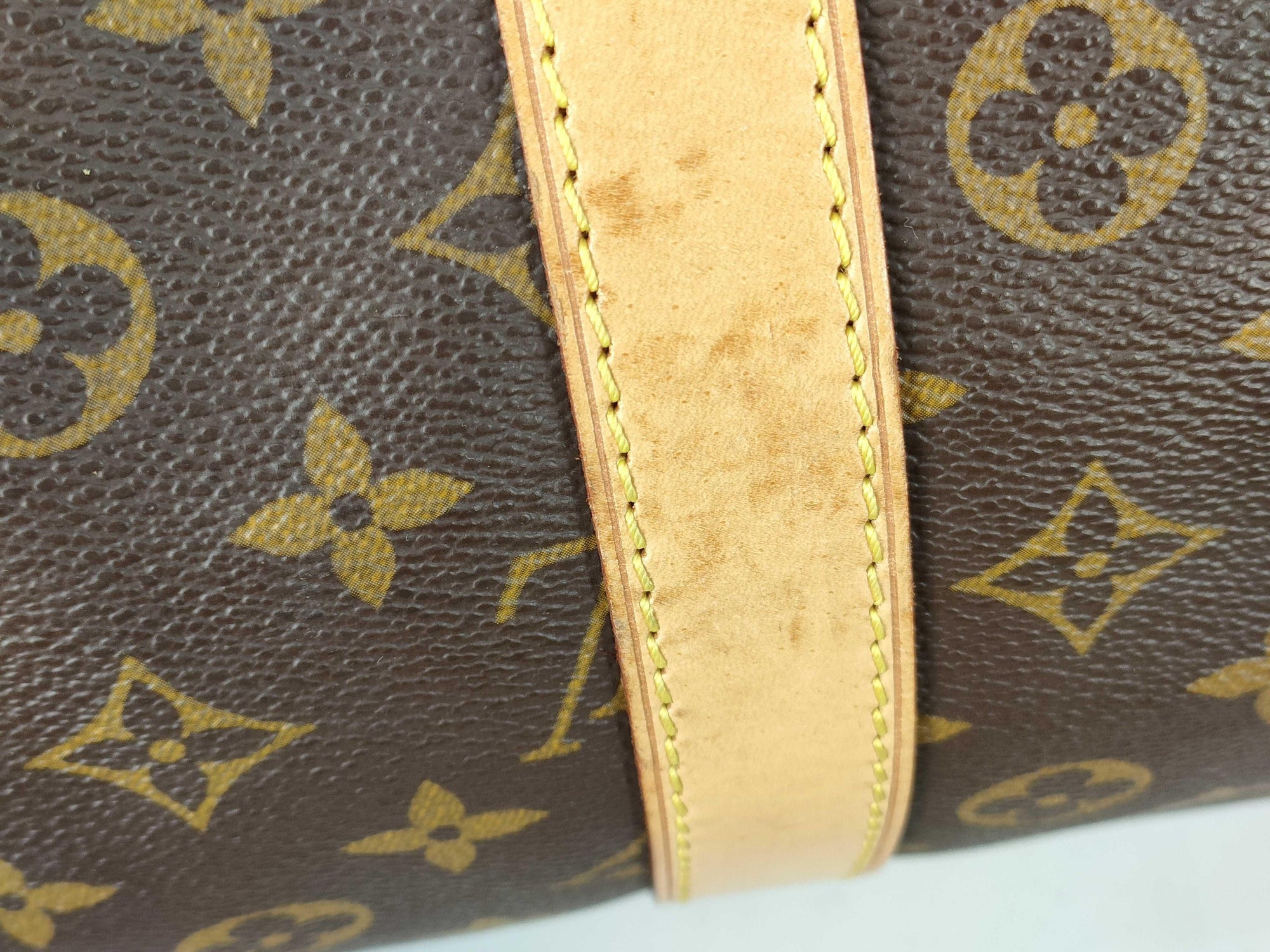 louis_vuitton_keepall_55_monogram_vi88499693741345638 - zeitlos.