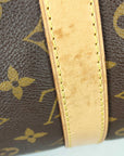 louis_vuitton_keepall_55_monogram_vi88499693741345638 - zeitlos.