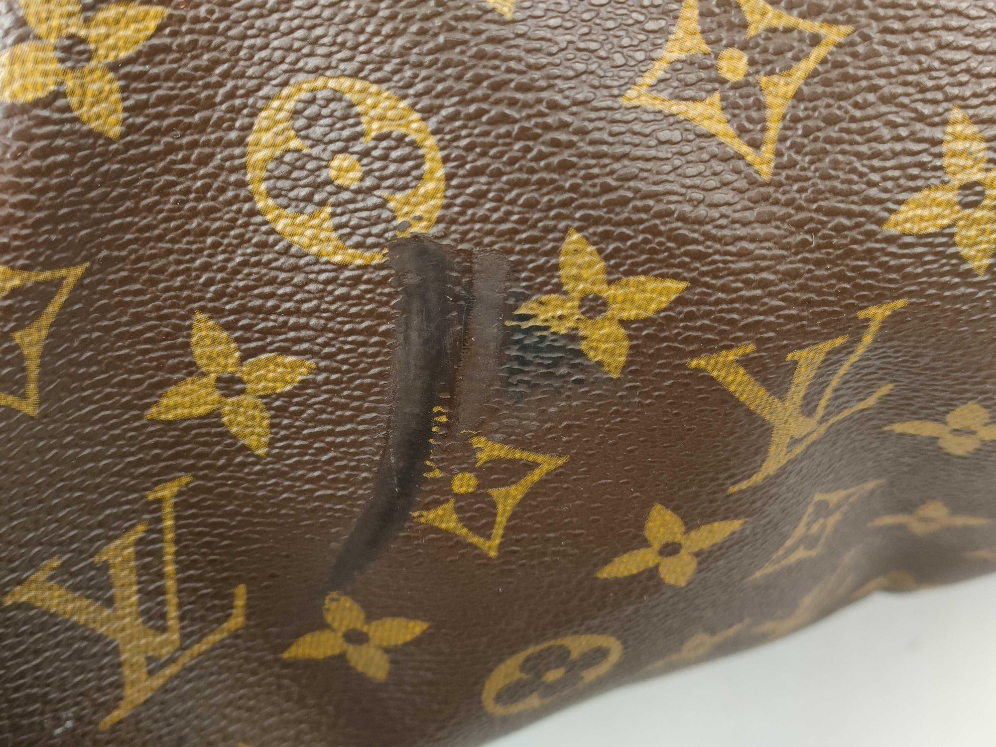 louis_vuitton_keepall_55_monogram_vi88499693741345639 - zeitlos.