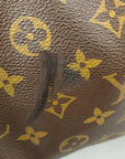 louis_vuitton_keepall_55_monogram_vi88499693741345639 - zeitlos.