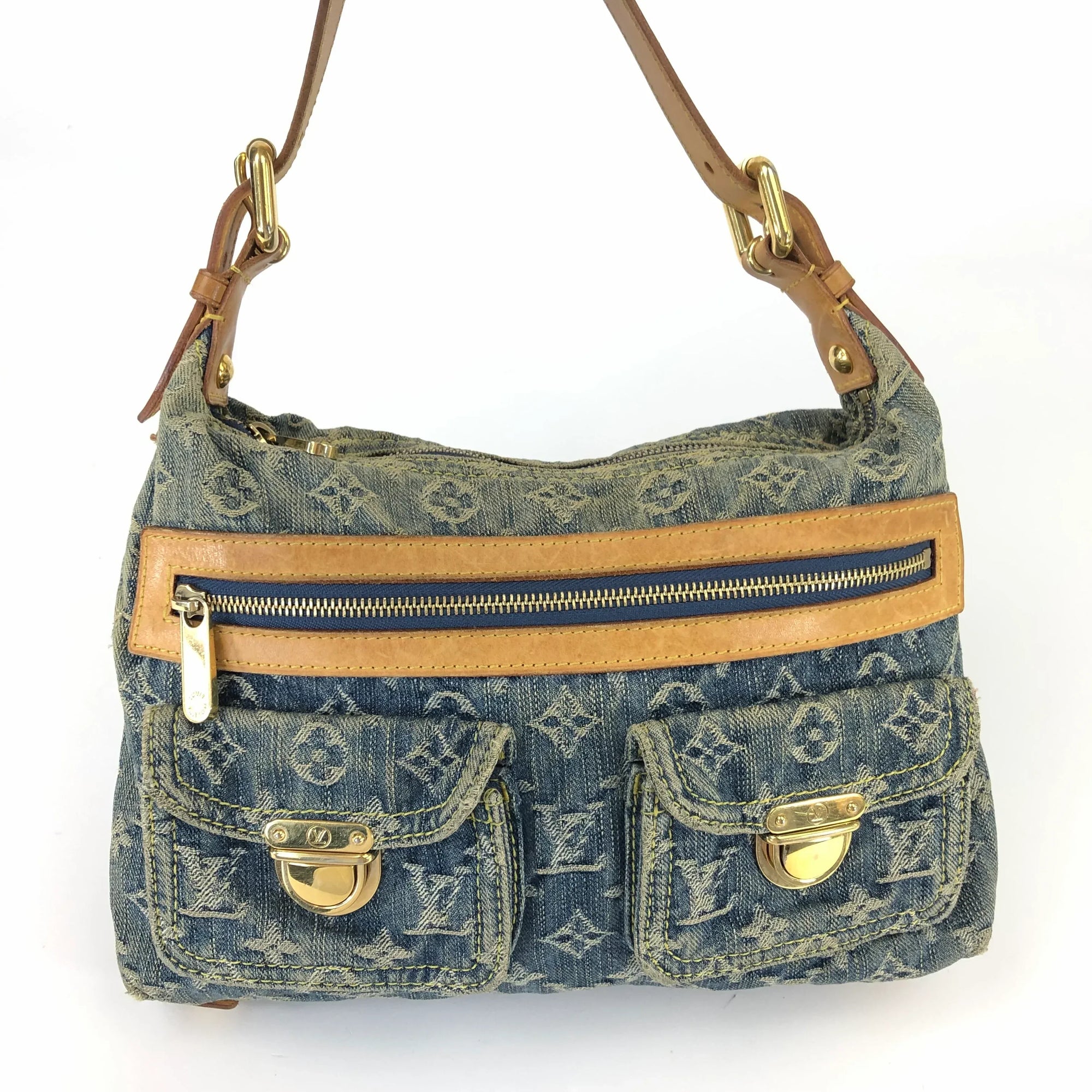 louis_vuitton_monogram_denim_baggy_pm99693988088671 - zeitlos.