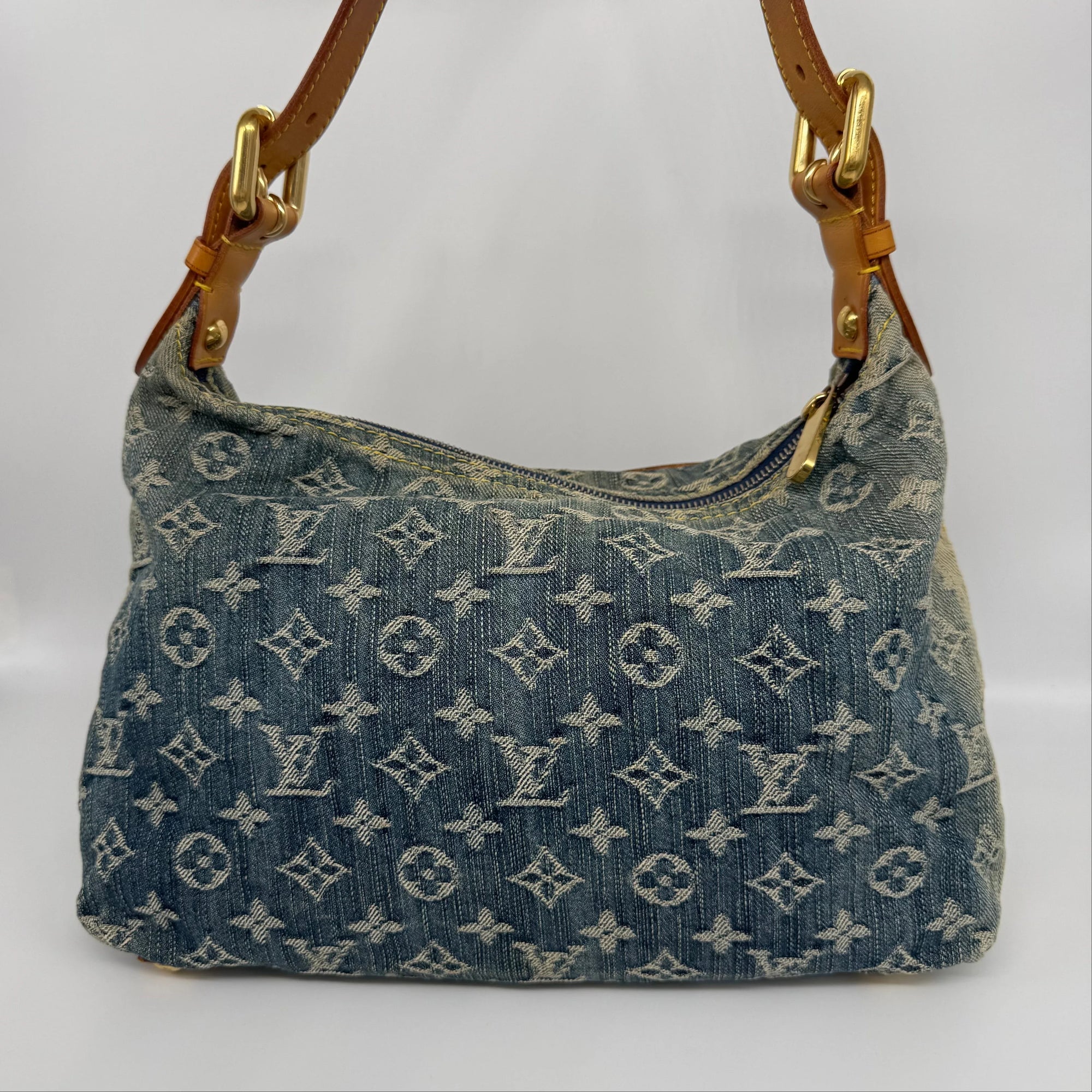 louis_vuitton_monogram_denim_baggy_pm996939880886710 - zeitlos.
