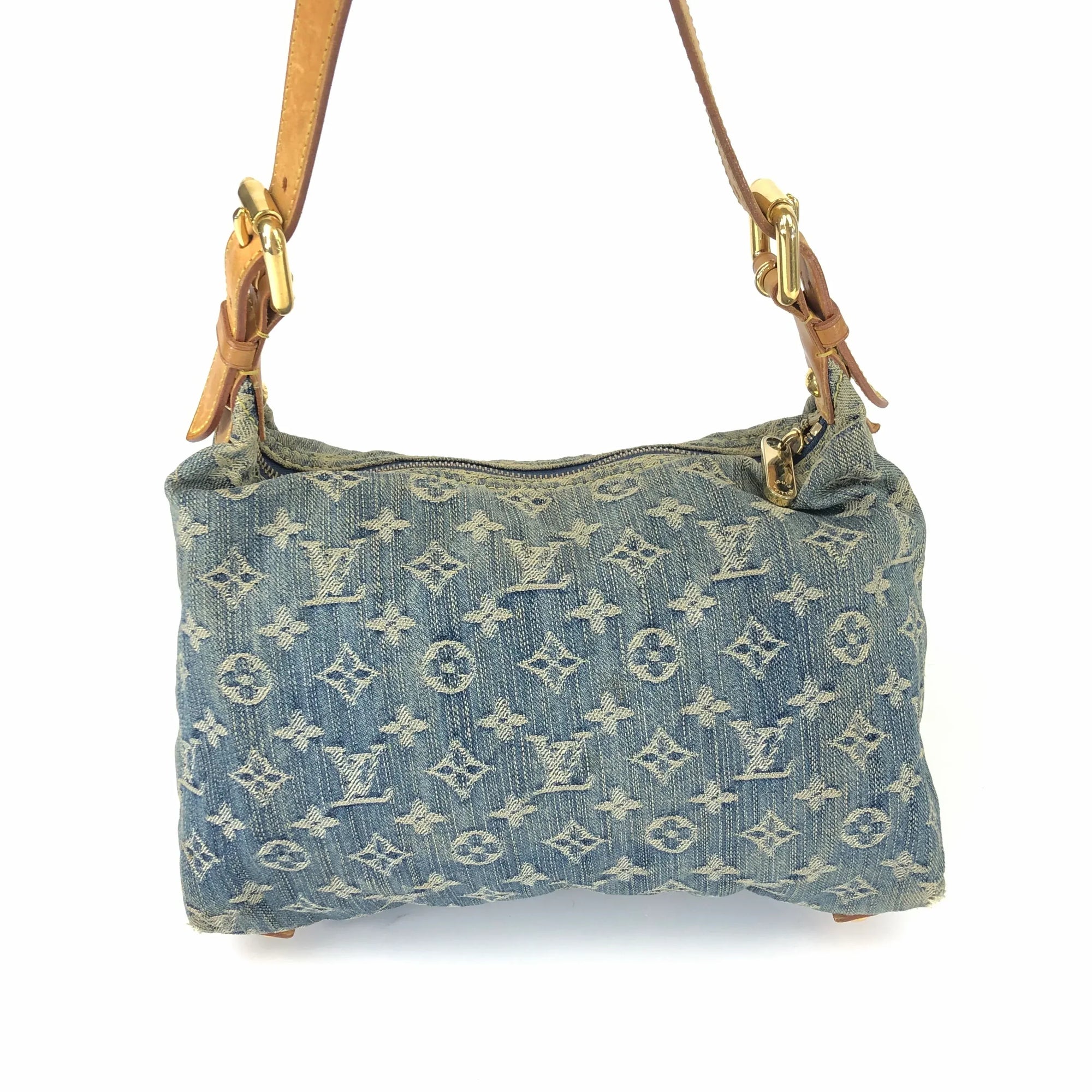 louis_vuitton_monogram_denim_baggy_pm99693988088672 - zeitlos.