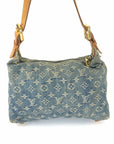 louis_vuitton_monogram_denim_baggy_pm99693988088672 - zeitlos.