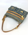 louis_vuitton_monogram_denim_baggy_pm99693988088673 - zeitlos.