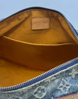 louis_vuitton_monogram_denim_baggy_pm99693988088674 - zeitlos.