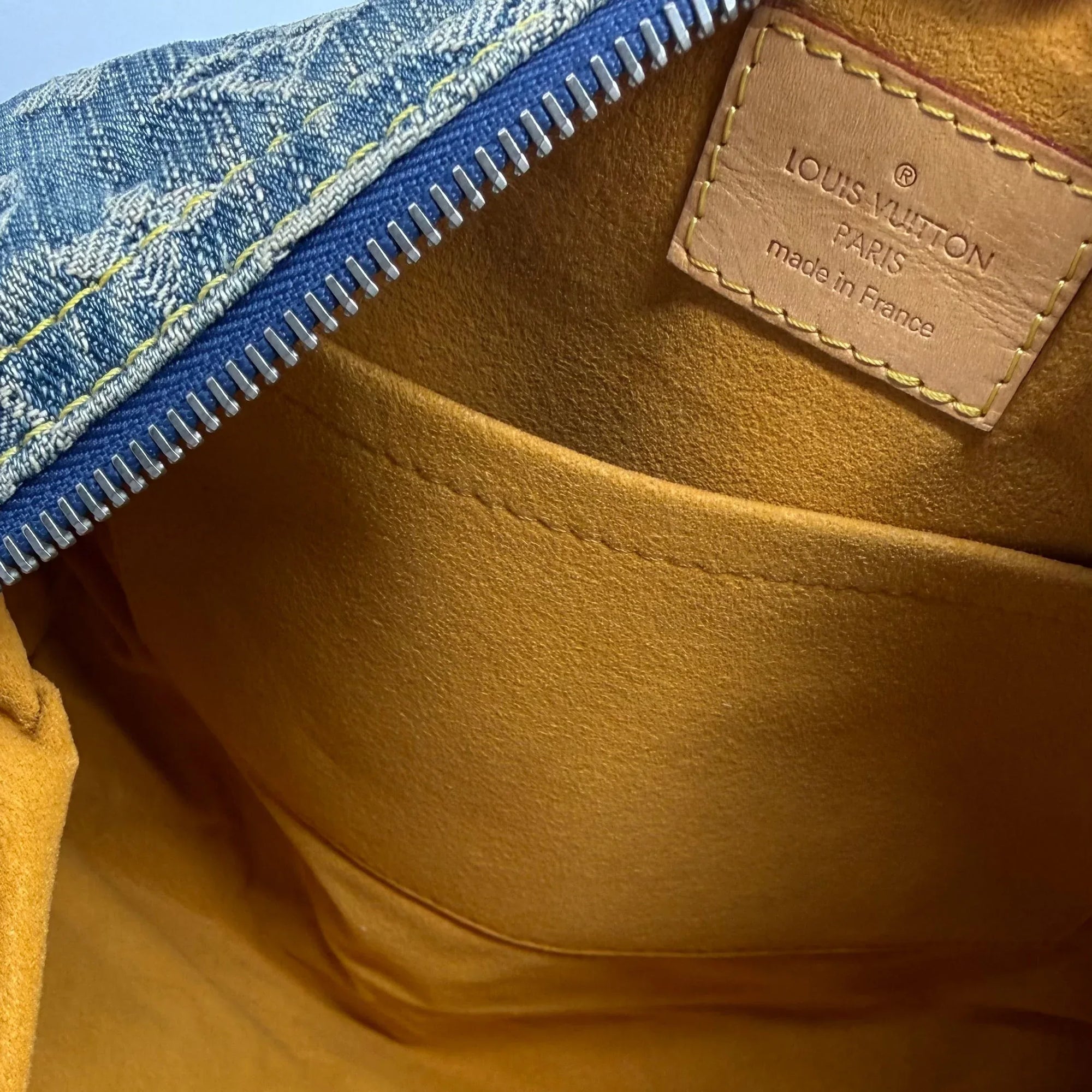 louis_vuitton_monogram_denim_baggy_pm99693988088675 - zeitlos.