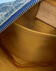 louis_vuitton_monogram_denim_baggy_pm99693988088675 - zeitlos.