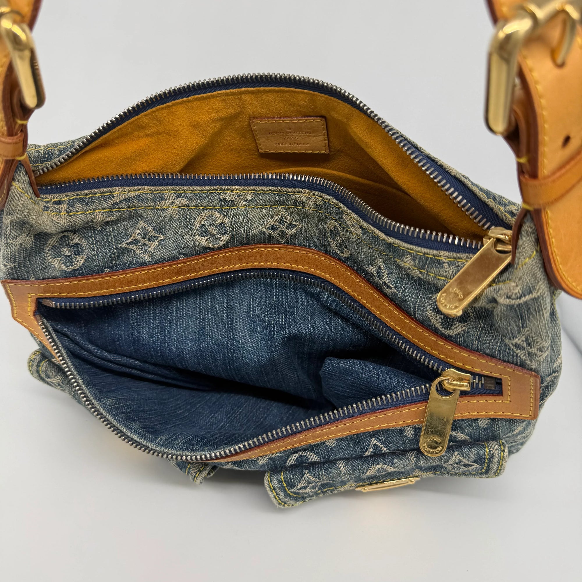 louis_vuitton_monogram_denim_baggy_pm99693988088677 - zeitlos.