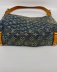 louis_vuitton_monogram_denim_baggy_pm99693988088678 - zeitlos.