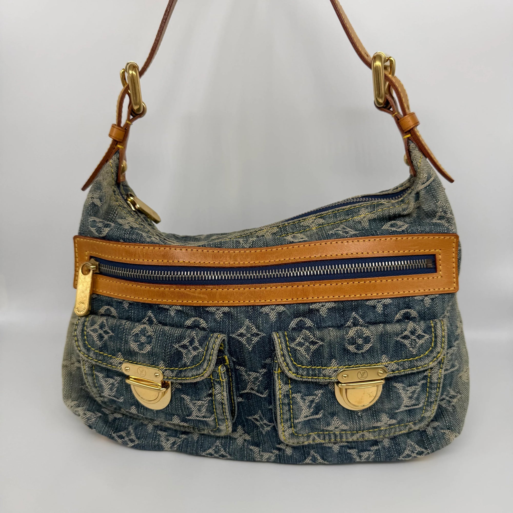 louis_vuitton_monogram_denim_baggy_pm99693988088679 - zeitlos.