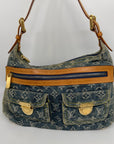 louis_vuitton_monogram_denim_baggy_pm99693988088679 - zeitlos.