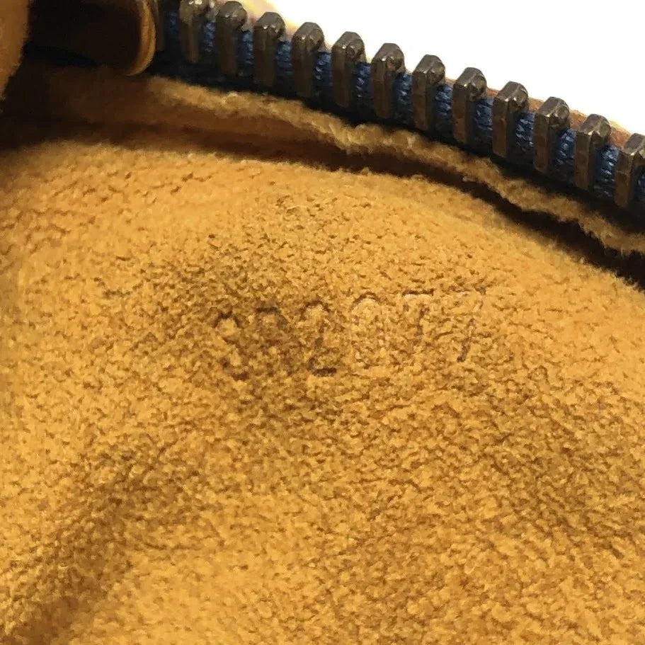 louis_vuitton_monogram_denim_camera_bag996940120093110 - zeitlos.