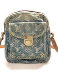 louis_vuitton_monogram_denim_camera_bag99694012009311 - zeitlos.