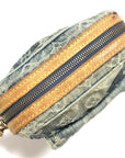 louis_vuitton_monogram_denim_camera_bag99694012009313 - zeitlos.