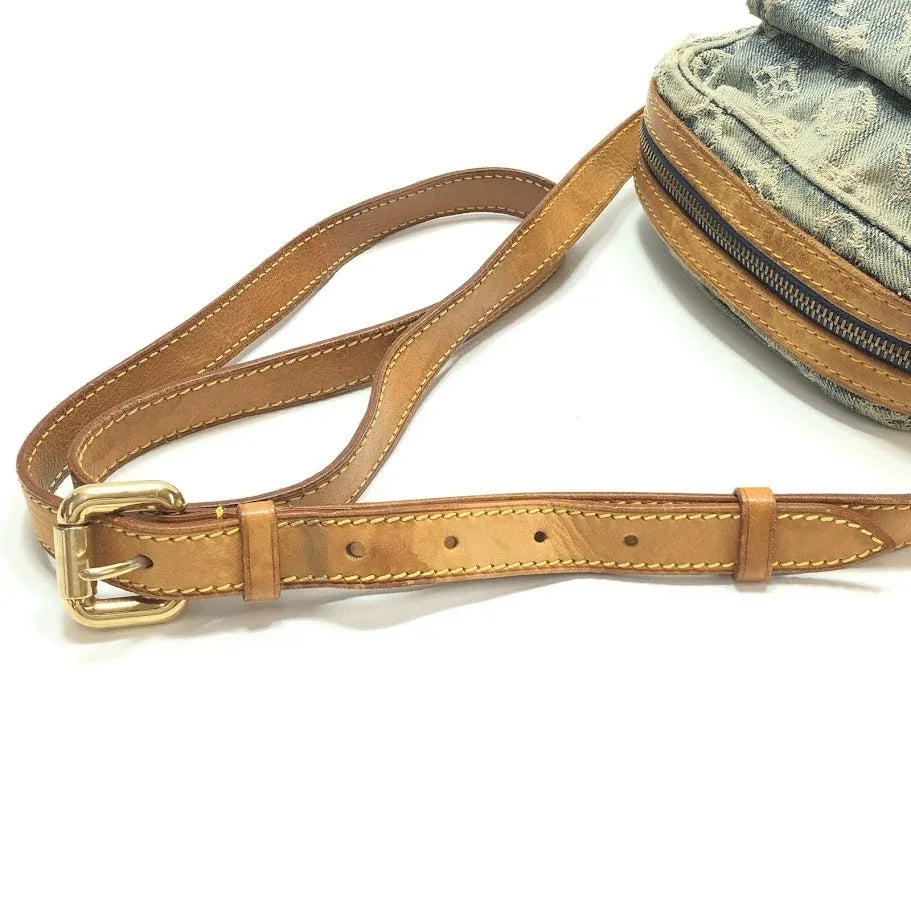 louis_vuitton_monogram_denim_camera_bag99694012009316 - zeitlos.