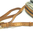 louis_vuitton_monogram_denim_camera_bag99694012009316 - zeitlos.