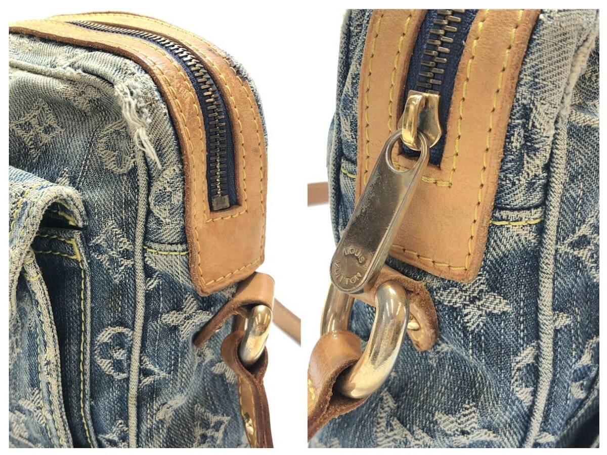 louis_vuitton_monogram_denim_camera_bag99694012009317 - zeitlos.